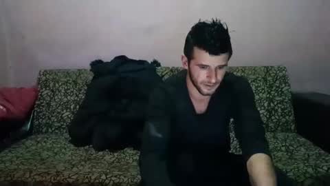 FREMAN online show from 01-01-25, 08:37