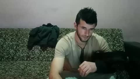 FREMAN online show from 01-02-25, 09:18