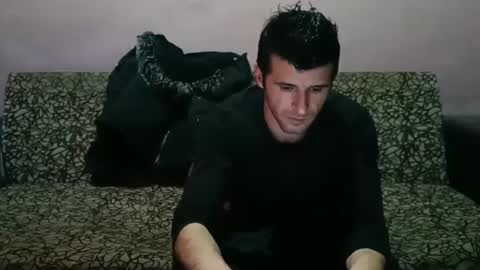 FREMAN online show from 02-22-25, 09:59