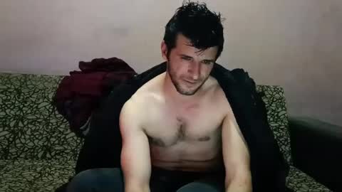 FREMAN online show from 03-04-25, 09:22