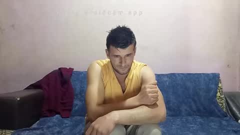 FREMAN online show from 10-18-25, 08:37