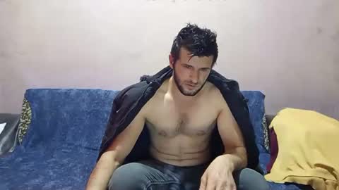 FREMAN online show from 01-13-26, 07:52