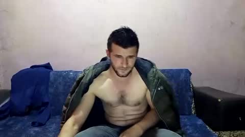 FREMAN online show from 02-01-26, 09:13