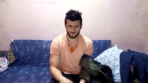 FREMAN online show from 03-12-26, 08:59