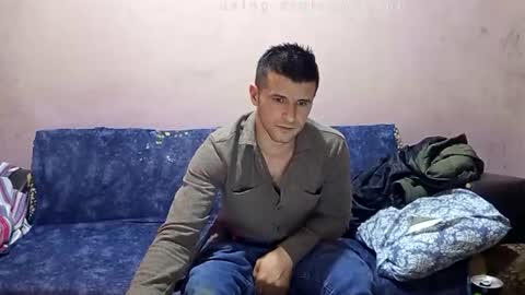 FREMAN online show from 03-24-26, 09:20