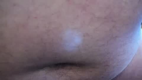 Camshowmac online show from 12-03-24, 06:26