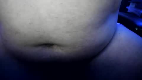 Camshowmac online show from 02-04-25, 06:25