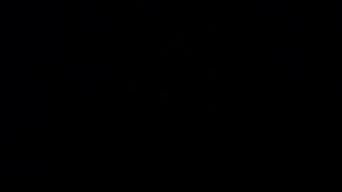 Snapshot of camshowsass chatting on 10-28-25, 07:49 camshowsass online show from 10-28-25, 07:49