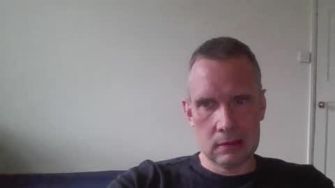 camslave74xx online show from 11-19-25, 10:26