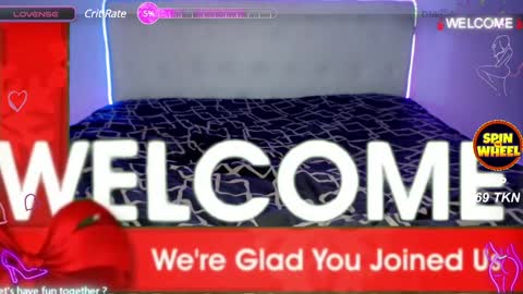 Snapshot of camsmiley chatting on 01-10-25, 10:36 Miley online show from 01-10-25, 10:36