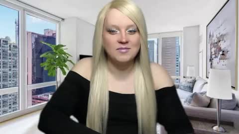 Snapshot of camsmiley chatting on 03-01-25, 03:21 Miley online show from 03-01-25, 03:21
