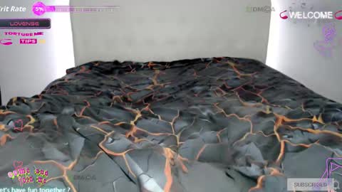 Miley online show from 09-22-25, 06:43