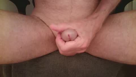 Camster online show from 10-09-25, 12:58