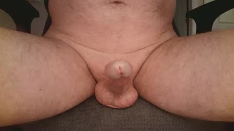 Camster online show from 01-16-26, 04:16