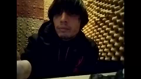 camswrld58 online show from 11-05-25, 11:10