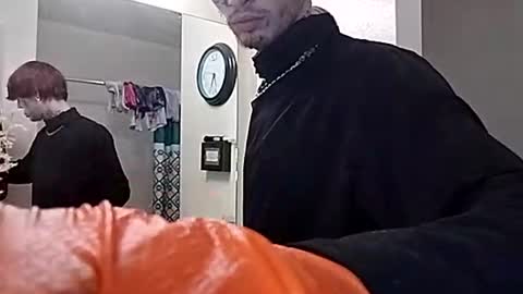 camswrld58 online show from 02-09-26, 12:25