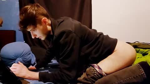 camtai12 online show from 02-27-25, 03:58