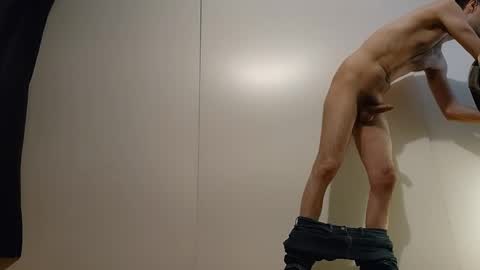 camtai12 online show from 03-12-25, 04:41