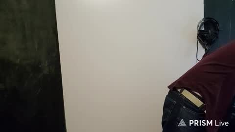 camtai12 online show from 03-01-26, 04:58