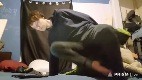 camtai12 online show from 03-05-26, 02:07