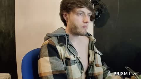 camtai12 online show from 03-10-26, 02:38