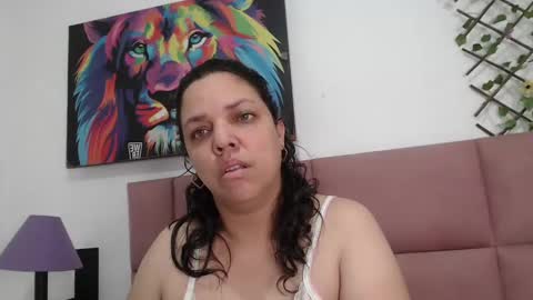 camturbery online show from 12-28-24, 11:52
