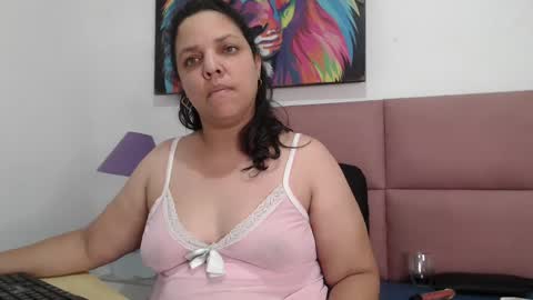 camturbery online show from 12-30-24, 05:44