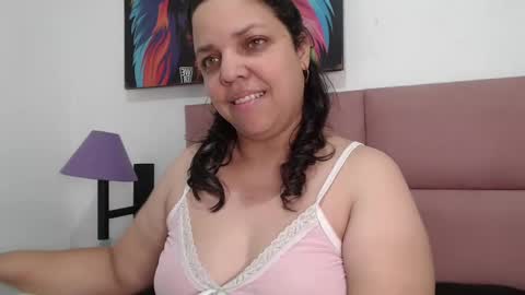 camturbery online show from 01-02-25, 03:08