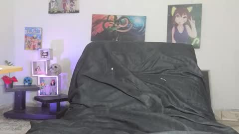 Snapshot of camturbery chatting on 03-08-26, 07:50 camturbery online show from 03-08-26, 07:50