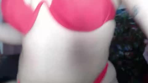 Snapshot of camturbery chatting on 03-21-26, 04:06 camturbery online show from 03-21-26, 04:06