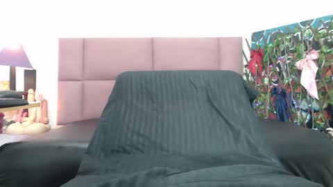 Snapshot of camturbery chatting on 03-22-26, 03:04 camturbery online show from 03-22-26, 03:04