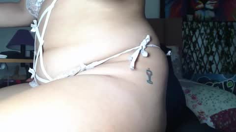 Snapshot of camturbery chatting on 05-31-26, 07:26 camturbery online show from 05-31-26, 07:26