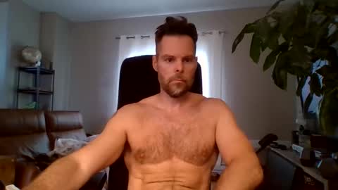 Lady4444 online show from 05-24-26, 07:08