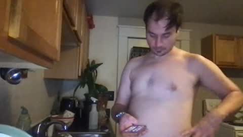 camunity online show from 10-17-25, 09:45