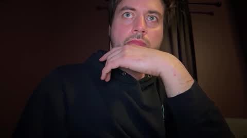 camunity online show from 01-10-26, 11:45