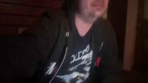 Snapshot of camunity chatting on 03-05-26, 08:32 camunity online show from 03-05-26, 08:32