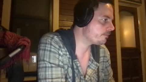 Snapshot of camunity chatting on 03-07-26, 08:33 camunity online show from 03-07-26, 08:33