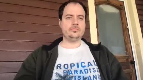 Snapshot of camunity chatting on 03-08-26, 07:39 camunity online show from 03-08-26, 07:39