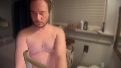 Snapshot of camunity chatting on 04-10-26, 05:34 camunity online show from 04-10-26, 05:34