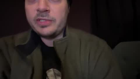 Snapshot of camunity chatting on 04-11-26, 06:51 camunity online show from 04-11-26, 06:51