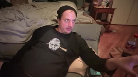 Snapshot of camunity chatting on 04-11-26, 07:56 camunity online show from 04-11-26, 07:56