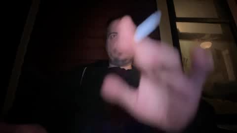 Snapshot of camunity chatting on 04-12-26, 03:22 camunity online show from 04-12-26, 03:22