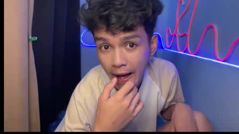 Snapshot of camwithethan chatting on 09-13-25, 12:16 Ethan online show from 09-13-25, 12:16