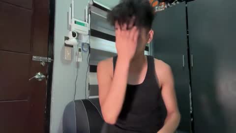 Snapshot of camwithethan chatting on 09-30-25, 08:19 Ethan online show from 09-30-25, 08:19