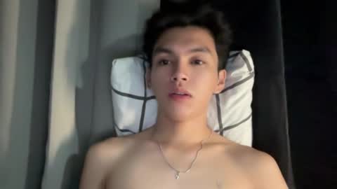 Ethan online show from 11-18-25, 04:33