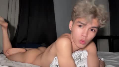 Ethan online show from 02-08-26, 05:49