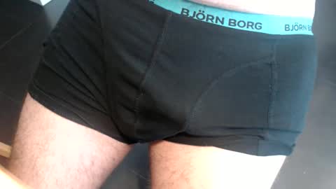 Michi online show from 11-13-25, 12:48