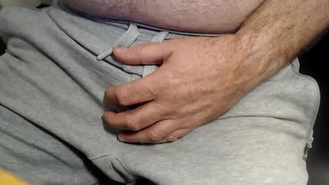 Michi online show from 02-24-26, 06:06