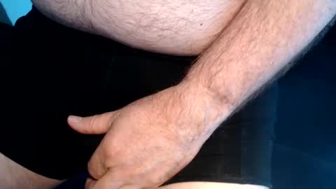 Michi online show from 03-18-26, 09:12