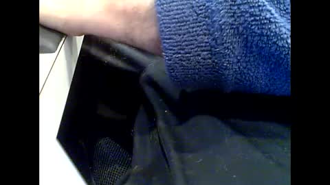 can1cum4u online show from 01-09-25, 03:01